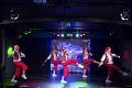 Show Duinrell 132